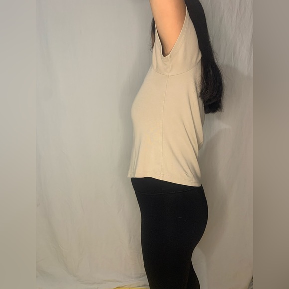 Pendleton - Picture 4 of 7